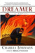 Dreamer - Paperback |  Diverse Reads