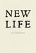 New Life - Paperback