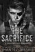 The Sacrifice - Paperback | Diverse Reads