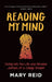 Reading My Mind: Diving into the Life and Personal Journals of a College Student - Hardcover | Diverse Reads