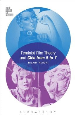 Feminist Film Theory and Cléo from 5 to 7 - Paperback | Diverse Reads