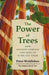 The Power of Trees: How Ancient Forests Can Save Us If We Let Them - Hardcover | Diverse Reads