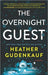 The Overnight Guest - Paperback | Diverse Reads