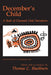 December's Child: A Book of Chumash Oral Narratives - Paperback | Diverse Reads