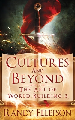Cultures and Beyond - Paperback | Diverse Reads