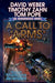 A Call to Arms (Manticore Ascendant Series #2) - Hardcover | Diverse Reads