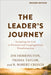 The Leader's Journey: Accepting the Call to Personal and Congregational Transformation - Paperback | Diverse Reads