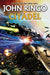 Citadel (Troy Rising Series #2) - Paperback | Diverse Reads
