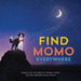 Find Momo Everywhere - Hardcover | Diverse Reads