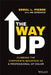 The Way Up: Climbing the Corporate Mountain as a Professional of Color - Hardcover | Diverse Reads