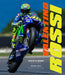 Valentino Rossi, Revised and Updated: Life of a Legend - Hardcover | Diverse Reads