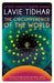 The Circumference of the World - Paperback | Diverse Reads