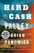Hard Cash Valley - Paperback | Diverse Reads