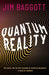 Quantum Reality: The Quest for the Real Meaning of Quantum Mechanics - a Game of Theories - Hardcover | Diverse Reads