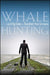 Whale Hunting: How to Land Big Sales and Transform Your Company - Hardcover | Diverse Reads