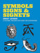 Symbols, Signs and Signets - Paperback | Diverse Reads