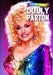 Female Force: Dolly Parton - Bonus Pride Edition - Paperback | Diverse Reads
