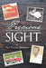 Precious in His Sight - Paperback | Diverse Reads