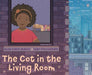 The Cot in the Living Room - Hardcover