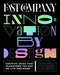 Fast Company Innovation by Design: Creative Ideas That Transform the Way We Live and Work - Hardcover | Diverse Reads