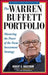 The Warren Buffett Portfolio: Mastering the Power of the Focus Investment Strategy - Paperback | Diverse Reads