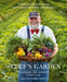 The Chef's Garden: A Modern Guide to Common and Unusual Vegetables--With Recipes: A Cookbook - Hardcover | Diverse Reads