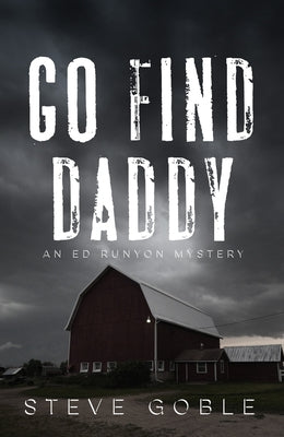 Go Find Daddy: Volume 3 - Hardcover | Diverse Reads