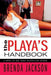 The Playa's Handbook - Paperback |  Diverse Reads