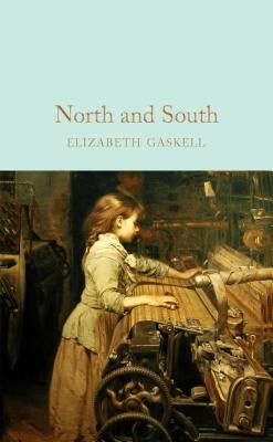 North and South - Hardcover | Diverse Reads