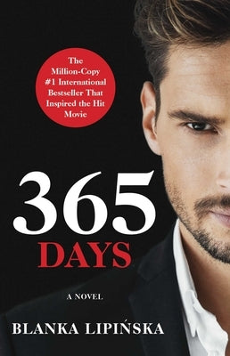 365 Days - Paperback | Diverse Reads