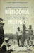 Opimotewina Wina Kapagamawat Witigowa / Journeys of the One to Strike the Wetigo - Paperback | Diverse Reads