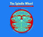 The Spindle Whorl: A Story and Activity Book for Ages 8 - 10 - Paperback | Diverse Reads