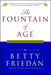 Fountain of Age - Paperback | Diverse Reads