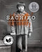 Sachiko: A Nagasaki Bomb Survivor's Story - Paperback | Diverse Reads