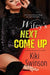 Wifey's Next Come Up - Paperback |  Diverse Reads