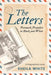 The Letters: Postmark Prejudice in Black and White - Paperback | Diverse Reads