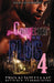 Connected to the Plug 4 - Paperback |  Diverse Reads