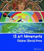 13 Art Movements Children Should Know - Hardcover | Diverse Reads