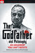 The Godfather and Philosophy - Paperback | Diverse Reads