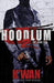 Hoodlum 2 - Paperback |  Diverse Reads