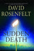 Sudden Death (Andy Carpenter Series #4) - Hardcover | Diverse Reads