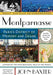 Montparnasse: Paris's District of Memory and Desire - Paperback | Diverse Reads