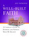 A Well-Built Faith: A Catholic's Guide to Knowing and Sharing What We Believe - Paperback | Diverse Reads
