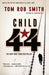 Child 44 - Paperback | Diverse Reads