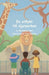 En utflykt till djurparken - Paperback | Diverse Reads
