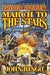 March to the Stars (Empire of Man Series #3) - Paperback | Diverse Reads