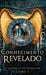 Conhecimento Revelado - Hardcover | Diverse Reads