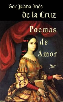 Poemas de amor - Paperback | Diverse Reads
