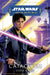 Star Wars: Cataclysm (The High Republic) - Paperback | Diverse Reads