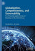 Globalization, Competitiveness, and Governability: The Three Disruptive Forces of Business in the 21st Century - Paperback | Diverse Reads